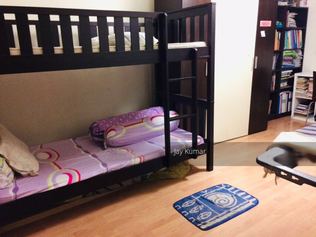 Blk 411 Tampines Street 41 (Tampines), HDB 3 Rooms #180815122